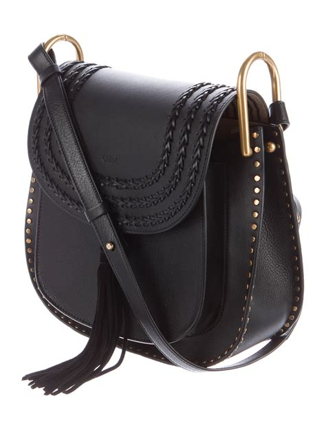 chloe messenger bag|chloe bags for women.